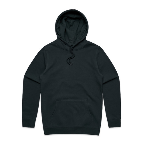 NAVY stencil-hood-navy